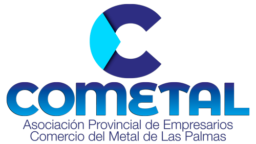 logo-cometal-home