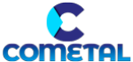 logo-cometal-toplr
